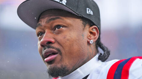 getty-stefon-diggs-patriots.jpg