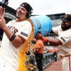 giants.jpg