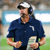 tomherman.png