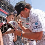 getty-roch-cholowsky-white-sox.jpg