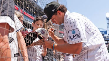 getty-roch-cholowsky-white-sox.jpg