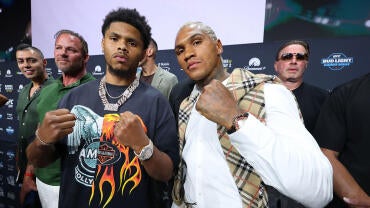 sahkur-stevenson-conor-benn.jpg