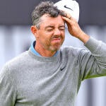 getty-rory-mcilroy-scottish-open.jpg