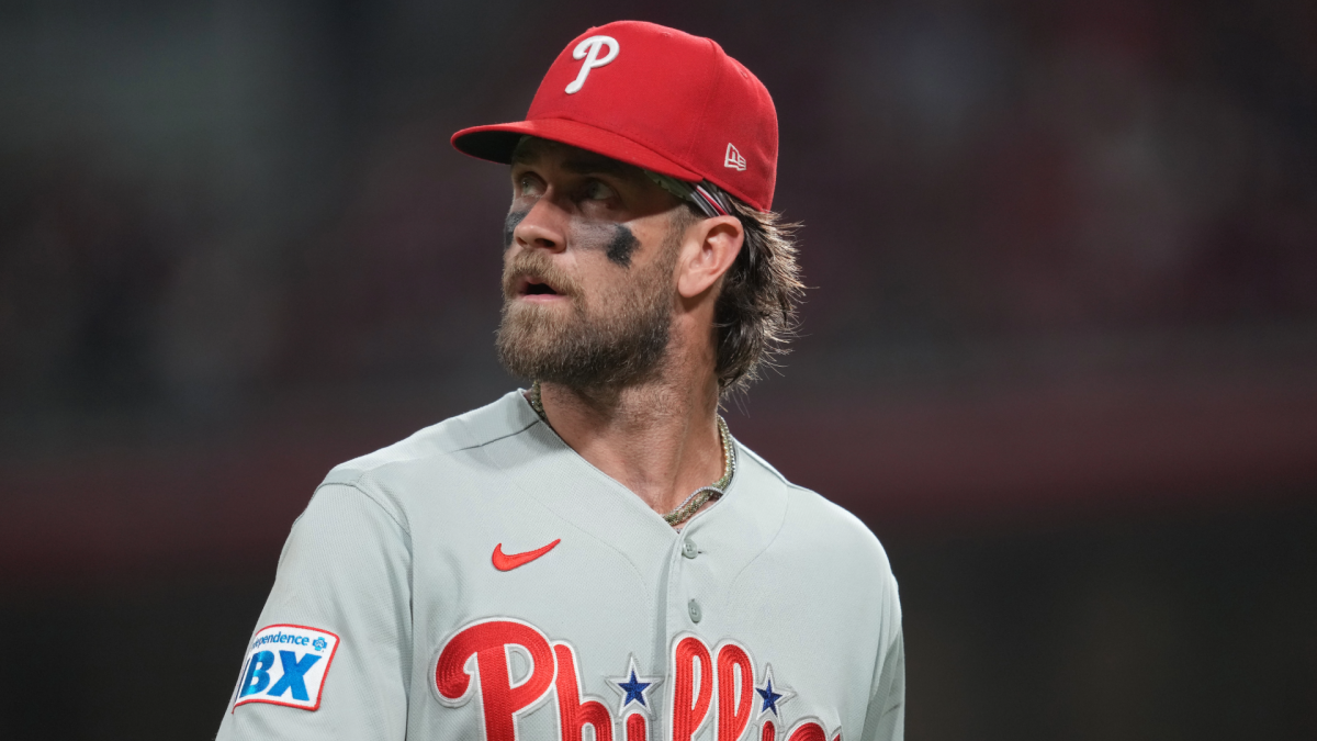 https://sportshub.cbsistatic.com/i/r/2026/07/13/270c57a2-1d26-40e8-82bb-fccdffa10060/thumbnail/1200x675/5e77e23e25f67437bb0c2cf0d27f575b/harper-getty-2.png
