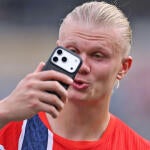 getty-erling-haaland-norway.jpg