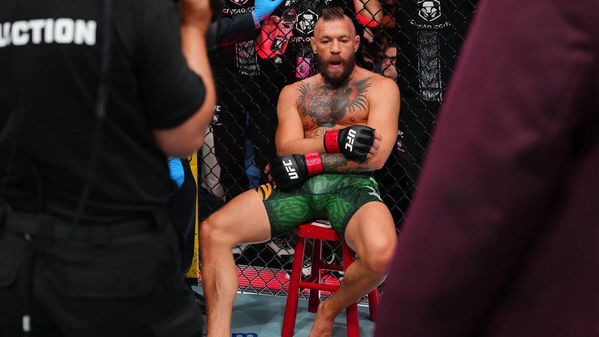 https://sportshub.cbsistatic.com/i/r/2026/07/13/35efc3bc-9cc0-48f8-99f7-14ac3c740859/thumbnail/1200x675/b895a3000eacf648023fe49b466ba44f/conor-mcgregor-stool-ufc-329.jpg