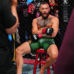 conor-mcgregor-stool-ufc-329.jpg