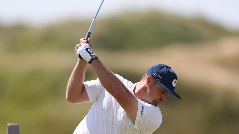 bryson-dechambeau-golf