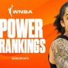 wnba-power-rankings-1920x1080.jpg