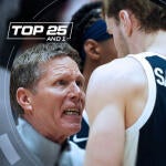 gonzaga-top25-1.jpg