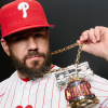 schwarber-getty.png
