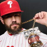 schwarber-getty.png