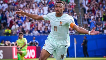 kylian-mbappe.jpg