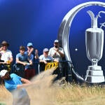 scottie-scheffler-british-open-2026.jpg