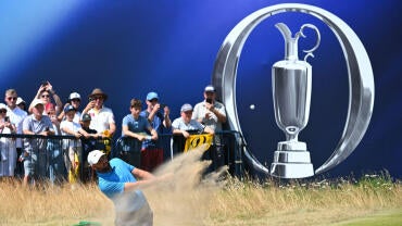 scottie-scheffler-british-open-2026.jpg