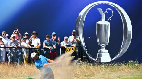 scottie-scheffler-british-open-2026.jpg