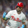 harper-getty-1.png