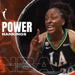 wnba-power-rankings-07132026.png