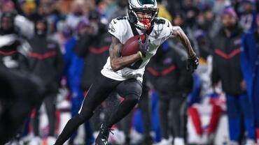usatsi-15391309-nick-chubb-browns-rb-td-2020-1400.jpg