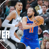 nbapowerrankings0713.png