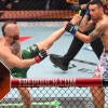 conor-max.jpg