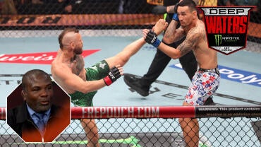conor-max.jpg