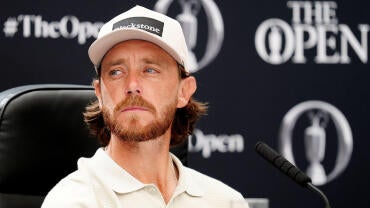 tommy-fleetwood-british-open-presser.jpg