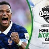 48nations-template-2026wc.jpg