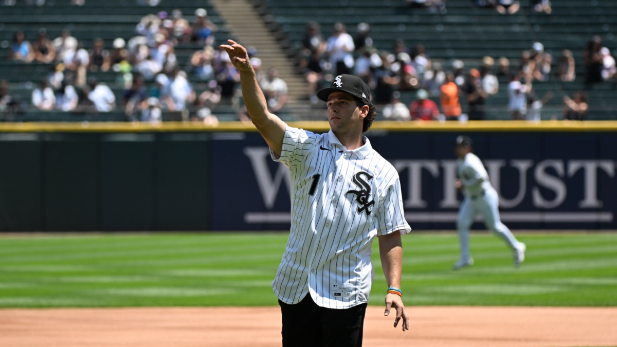 https://sportshub.cbsistatic.com/i/r/2026/07/13/c2c57c7e-ce0a-4f6f-9d7b-13b082654ae6/thumbnail/1200x675/161deca4abd056212fcceb18dc653a18/roch-imagn.png