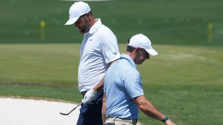 scheffler-rory.jpg