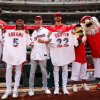 nationals-asg-getty.png