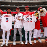 nationals-asg-getty.png