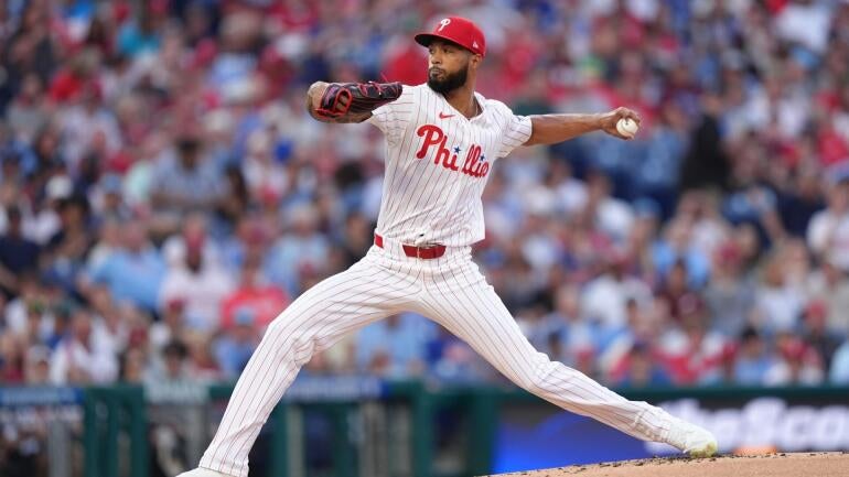 cristopher-sanchez-philadelphia-phillies