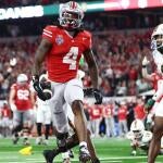 College Football Playoff Quarterfinal - Goodyear Cotton Bowl Classic: Miami v Ohio State
