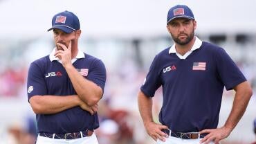 bryson-scottie.jpg