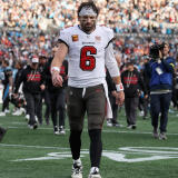 baker-mayfield-buccaneers-2.jpg