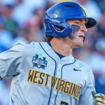 getty-gavin-kelly-west-virginia.jpg