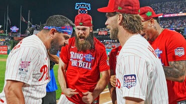 getty-kyle-schwarber-brandon-marsh-bryce-harper-phillies.jpg