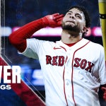 mlb-power-rankings-07152026.png