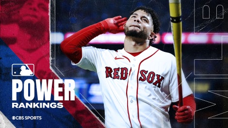 mlb-power-rankings-07152026.png
