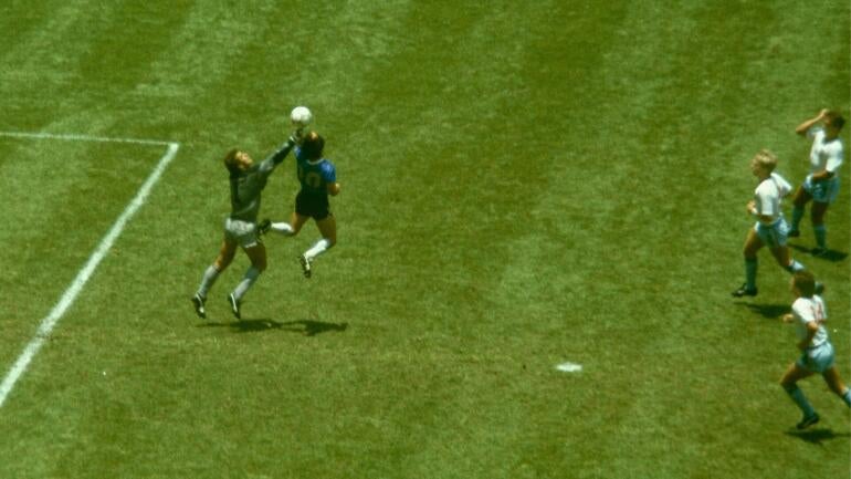 argentina-maradona.jpg