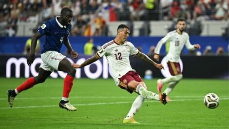 spain-france.jpg