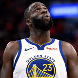 draymond-getty-10.png