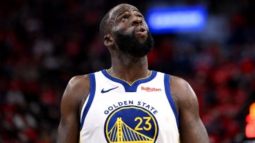 draymond-getty-10.png