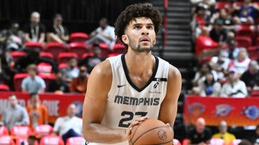 boozer.jpg
