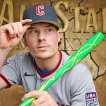 getty-travis-bazzana-guardians-all-star.jpg