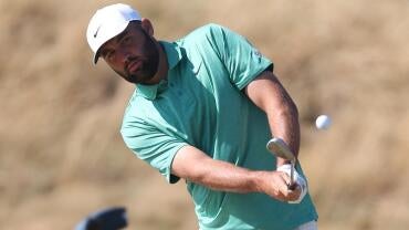 koepka-file-friday.jpg