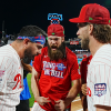 phillies-getty.png