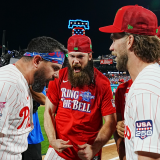 phillies-getty.png
