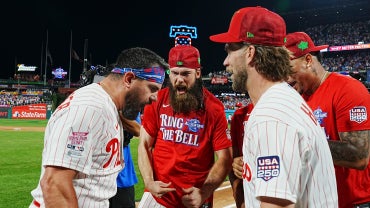 phillies-getty.png